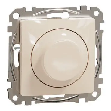 Schneider Electric SDD112502