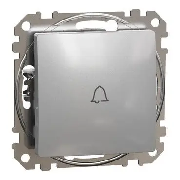 Schneider Electric SDD113131