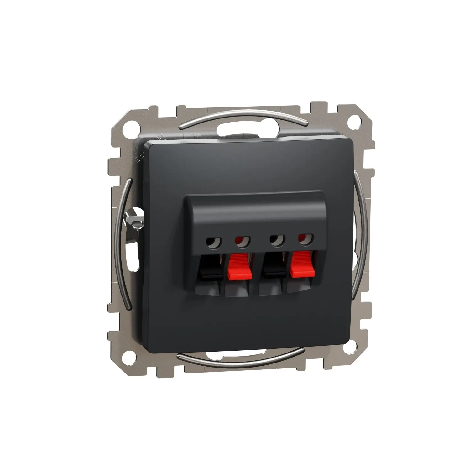 Schneider Electric SDD114411