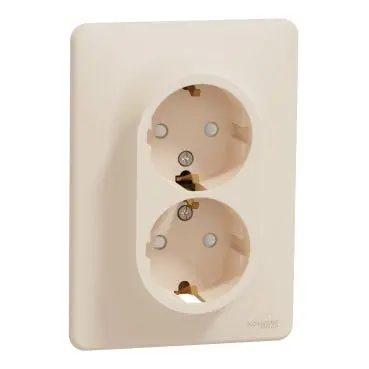 Schneider Electric SDD312221