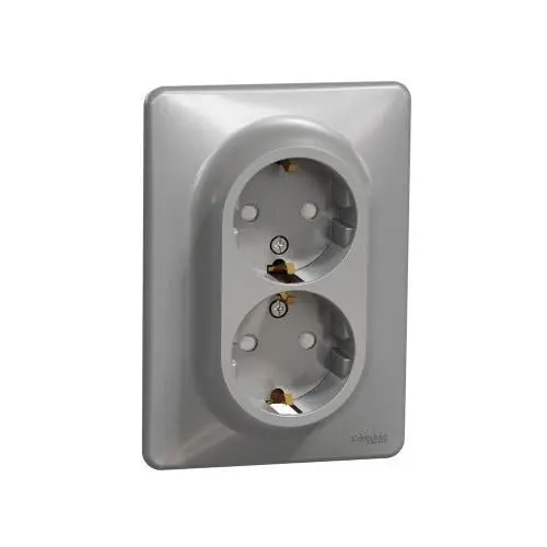 Schneider Electric SDD313221