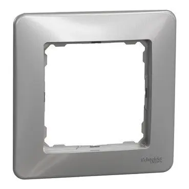 Schneider Electric SDD313801