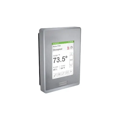 SE8350U0B00 Schneider Electric Thermostat