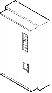 Schneider Electric TA-1101