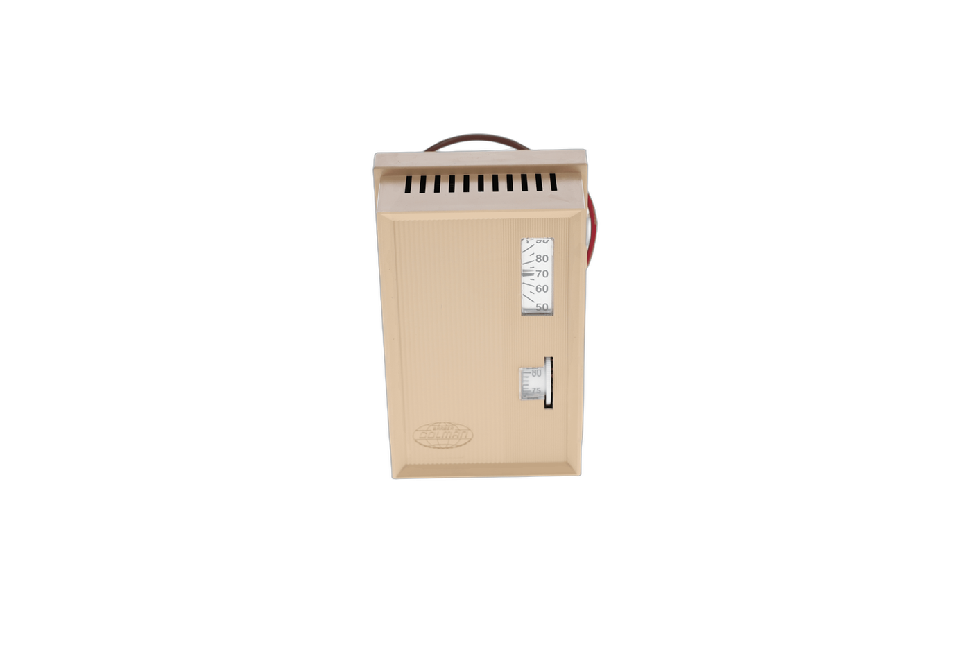 Schneider Electric TC-1101