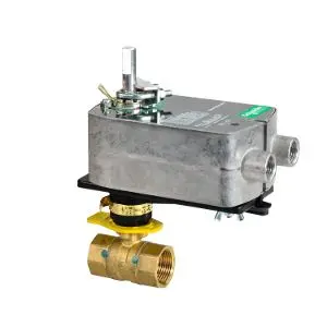 Schneider Electric VA-2253-522-9-07