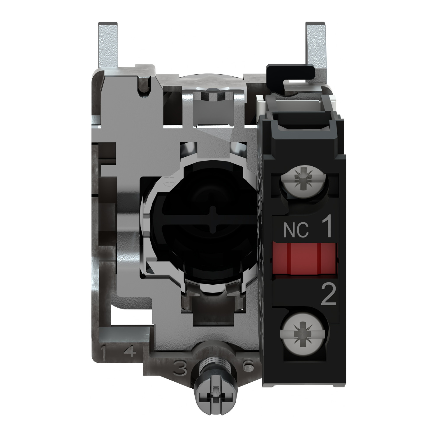 Schneider Electric product photo