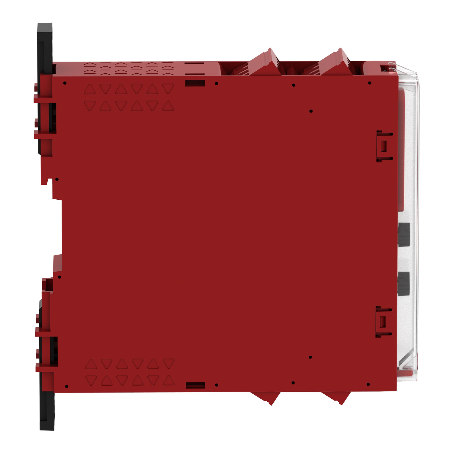 XPSUAB11CP