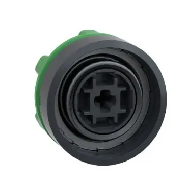 Schneider Electric ZB5AA0