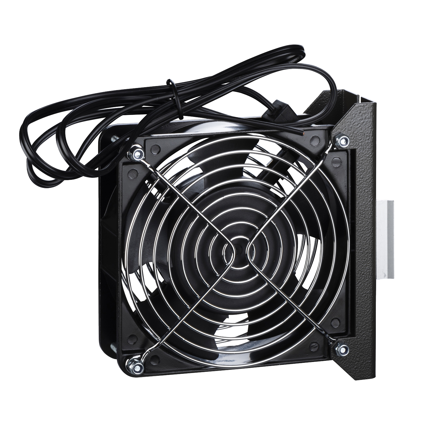 NSYCVF170M230 - Climasys forced vent. 170 m3/h, 230V without grille