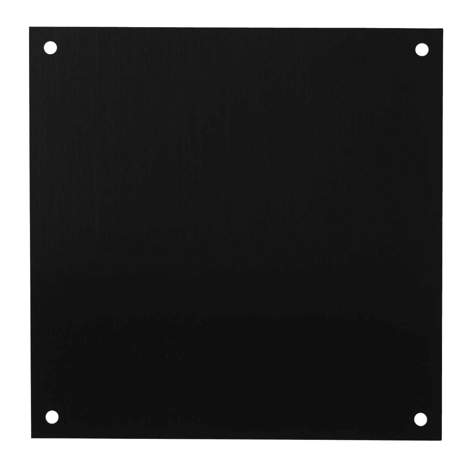 NSYPMB2727 - Insulating bakelite mounting plate for PLS box 27x27cm