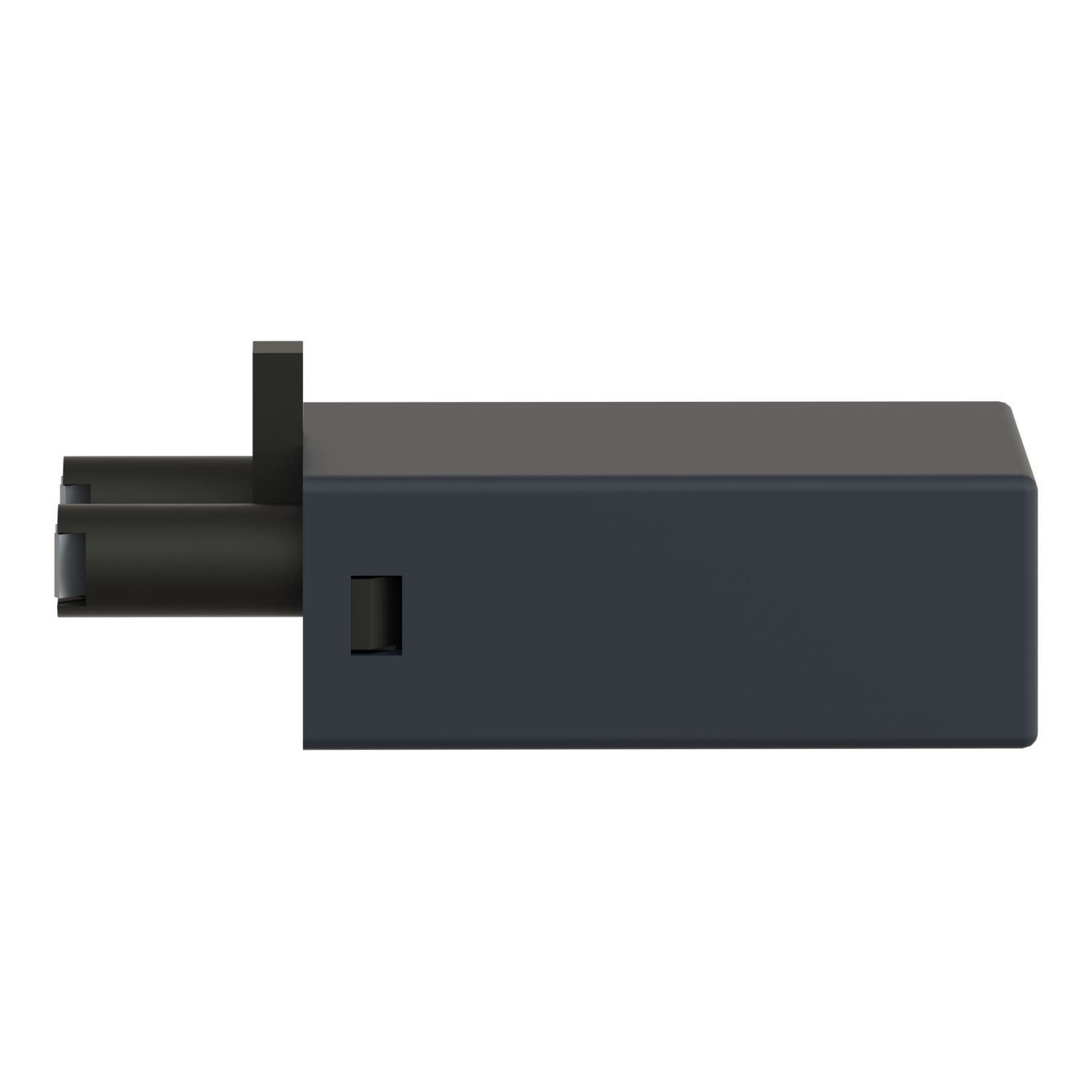 RXM021FP - protection accessories, Harmony Electromechanical Relays, with varistor, for RPZ RXZ sockets, 110â€¦240V AC DC