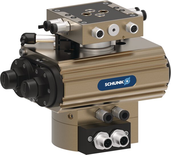 SRU-plus-D1 40-W-180-3-M-8-M12-AS