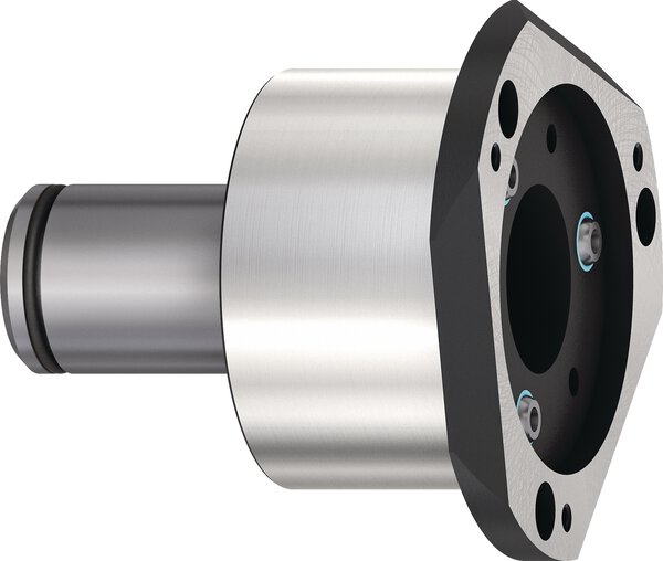 SBS-S-E 260