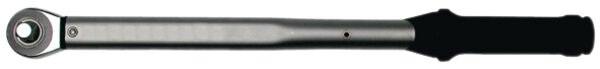 SSH-D-3/4" 80-400
