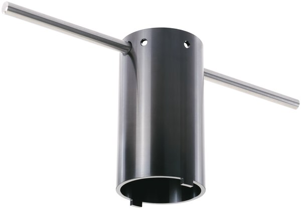 SSH-MR Ø106-165