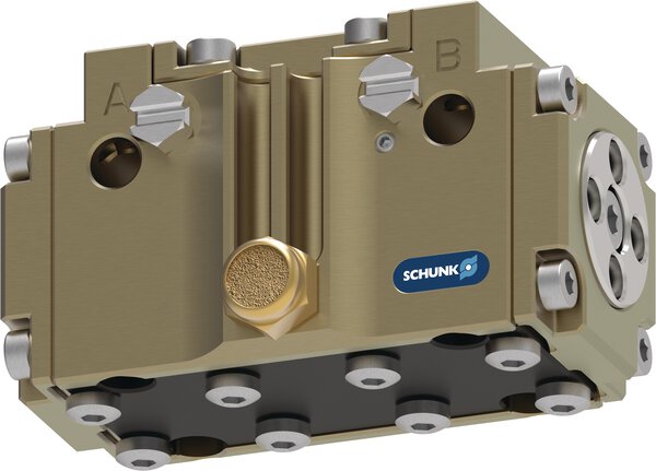 DPG-plus 40-AS