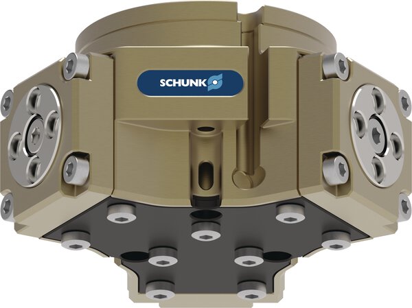 DPZ-plus 50-1