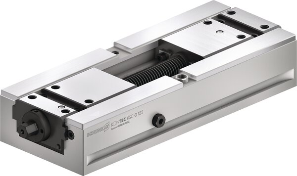 KSC-D 125-320