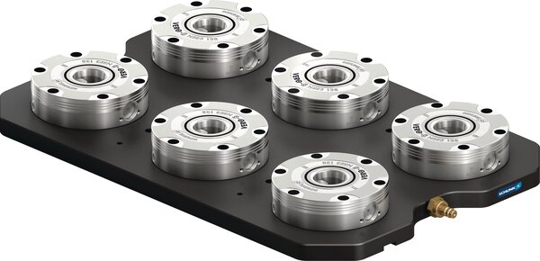 NSL3 600
