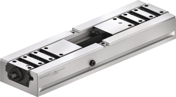 KSC-D 125-460