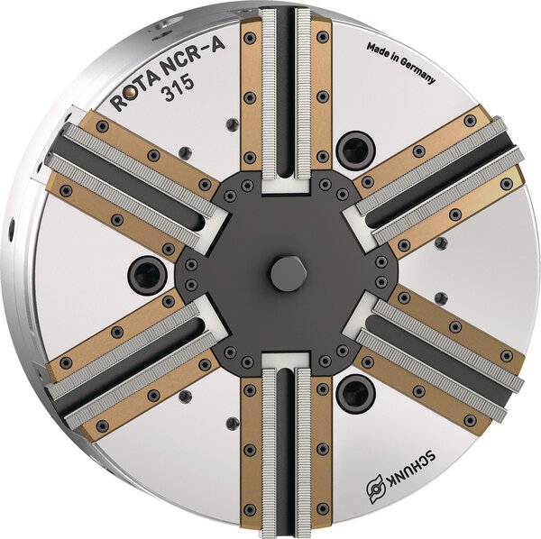ROTA NCR-A-F 315 Z220-SV90°