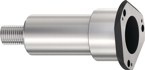 SBS-T-E 315