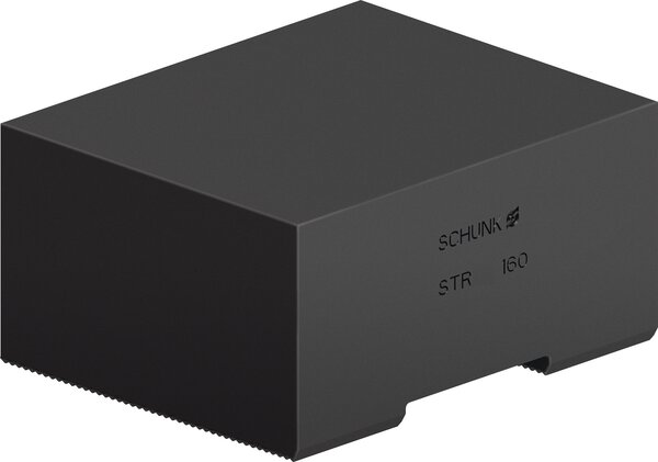 STR-H 140