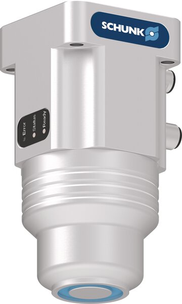 EMH-RP 036-B