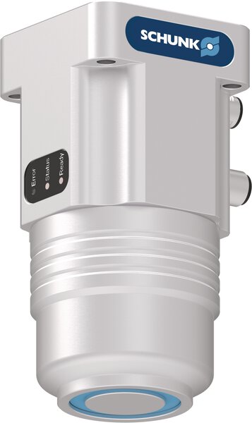 EMH-RP 045-B