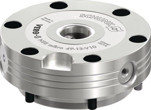 NSE mikro 49-13-V10