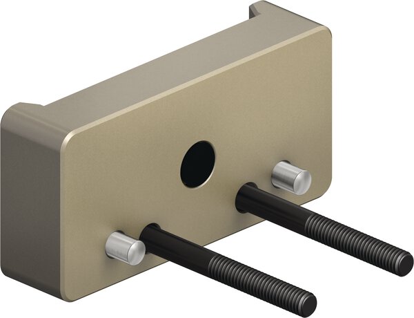 PKL mikro 60