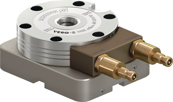 NSL mikro 50-13-V10