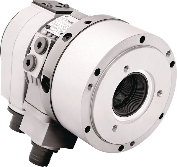 OPUS-H3 225-95