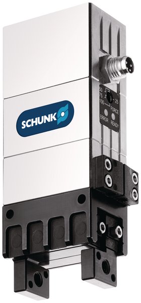 EGP 40-N-N-IOL