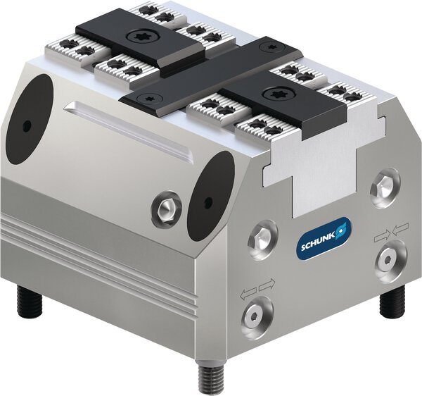 KSP3 100