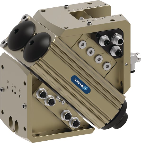 SRH-plus-D 40-W-M8-AS