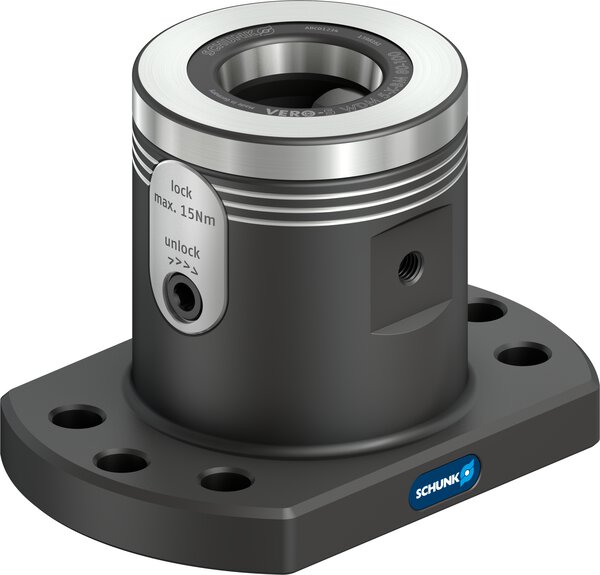 WDM-5X-BM 80-100