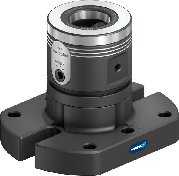WDM-5X-BM 80-125