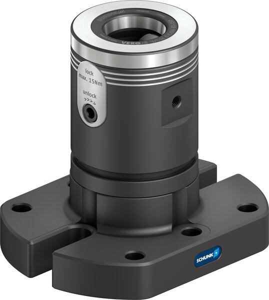 WDM-5X-BM 80-150