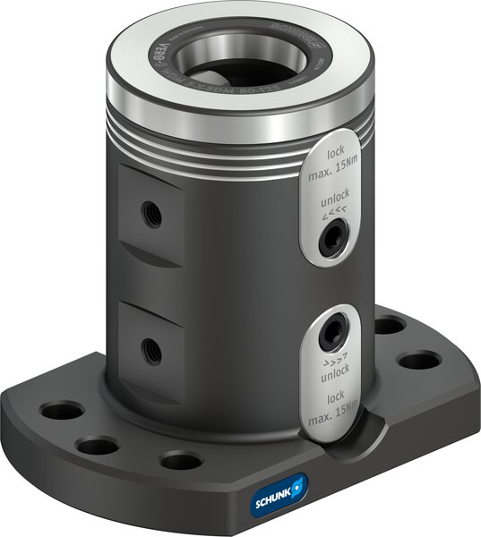WDM-5X-BDM 80-125