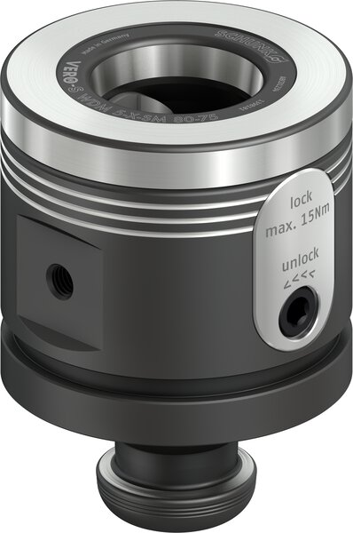 WDM-5X-SM 80-75