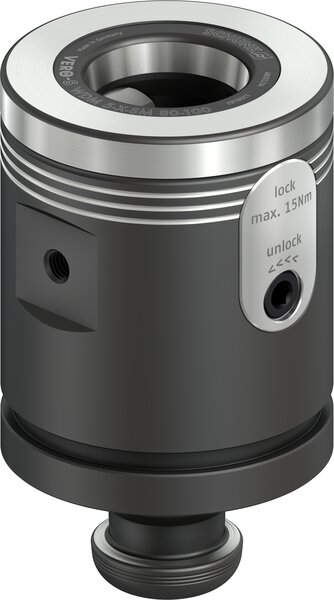 WDM-5X-SM 80-100