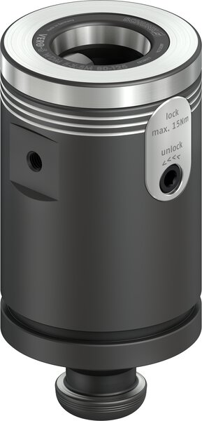 WDM-5X-SM 80-125