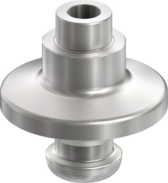 SPA-VL-PA 50-M16