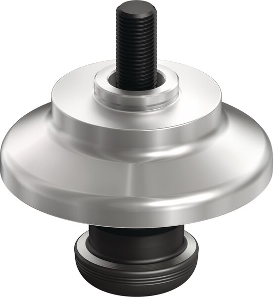 SPA-VL 25-M12