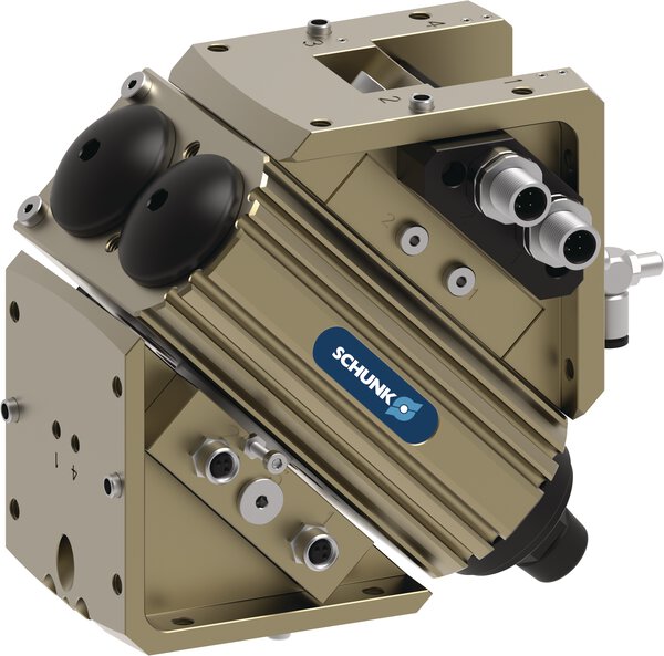 SRH-plus-D 25-W-M8-AS