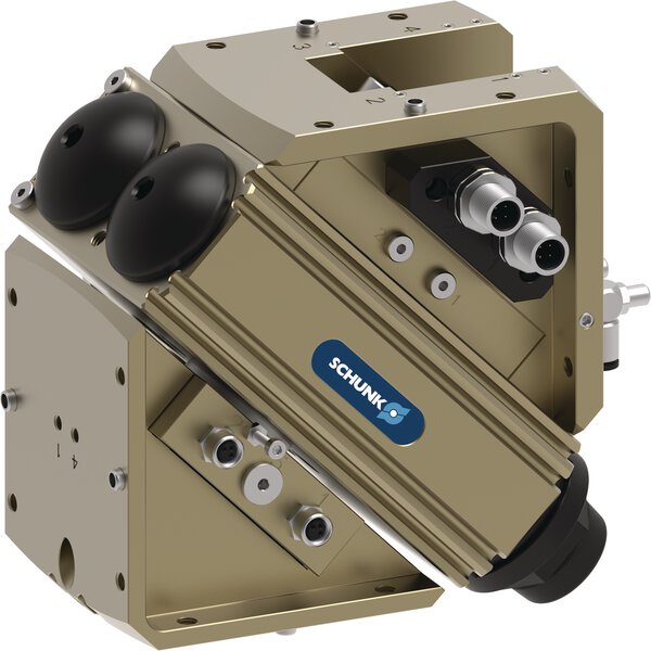 SRH-plus-D 30-W-M8-AS