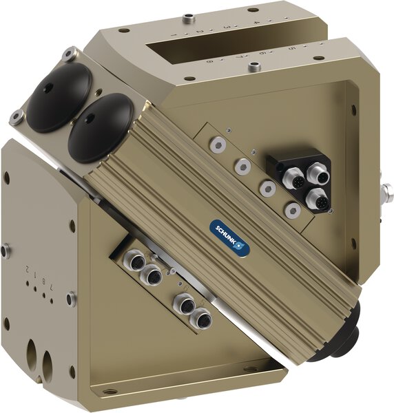 SRH-plus-D 50-W-M8-AS