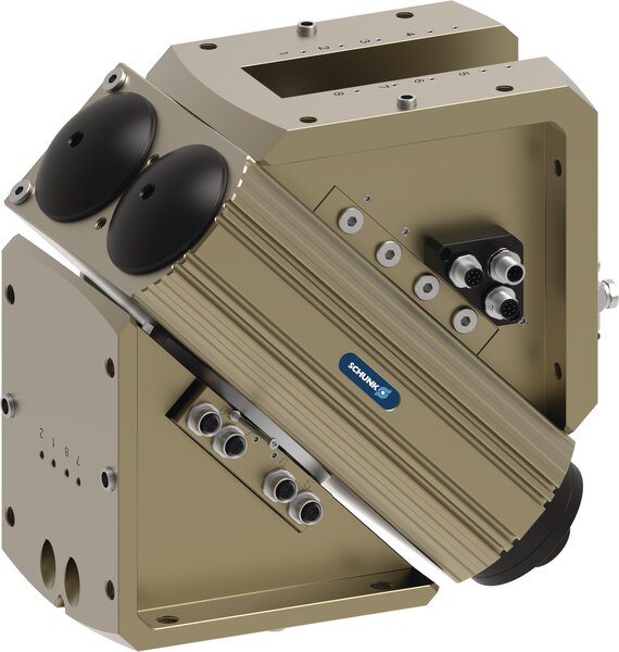 SRH-plus-D 60-W-M8-AS